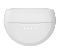 BELKIN SoundForm Rhythm White AUC012btWH - 1284052 - zdjęcie 4